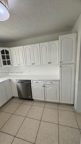 2025 NE 164th St 616, North Miami Beach, FL 33162