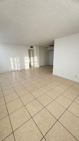 2025 NE 164th St 616, North Miami Beach, FL 33162