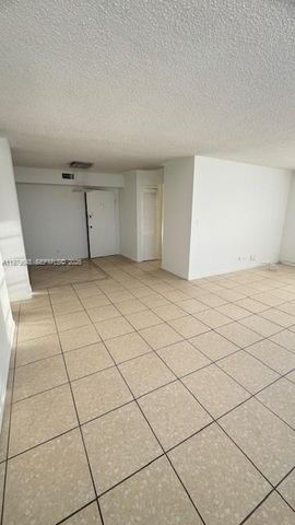 2025 NE 164th St 616, North Miami Beach, FL 33162