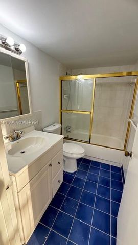 2025 NE 164th St 616, North Miami Beach, FL 33162