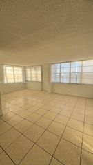 2025 NE 164th St 616, North Miami Beach, FL 33162