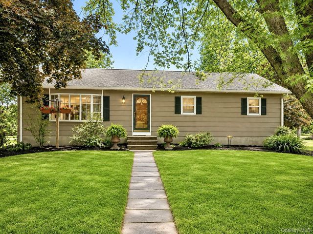 10 James Street, Pine Bush, NY 12566