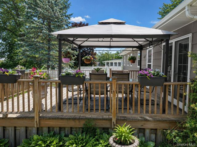 10 James Street, Pine Bush, NY 12566