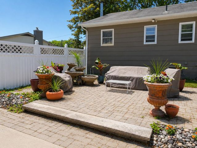 10 James Street, Pine Bush, NY 12566