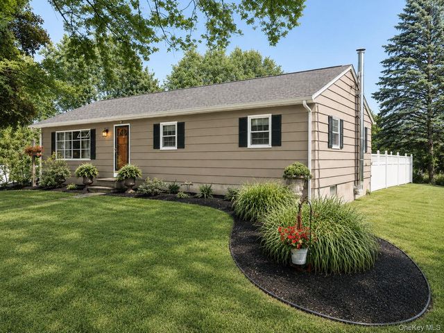 10 James Street, Pine Bush, NY 12566