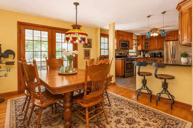 10 James Street, Pine Bush, NY 12566