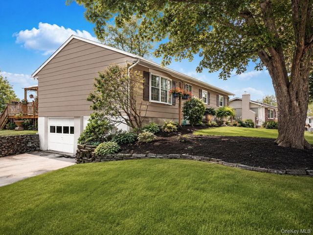 10 James Street, Pine Bush, NY 12566
