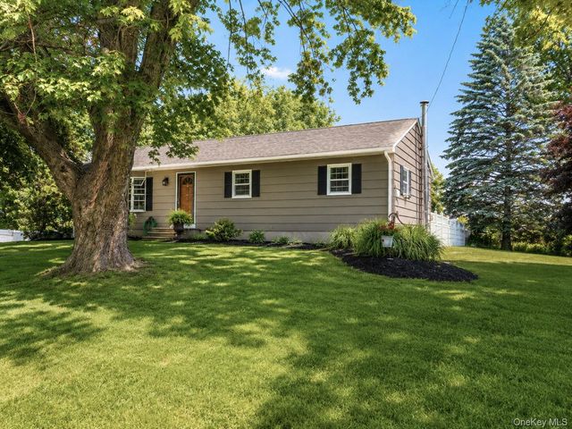10 James Street, Pine Bush, NY 12566