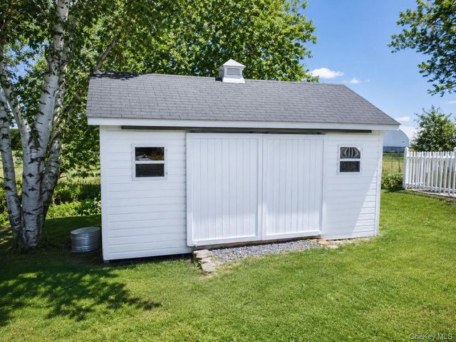 10 James Street, Pine Bush, NY 12566