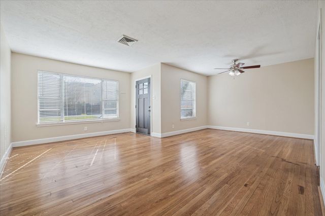 7706 Cedel Drive, Houston, TX 77055