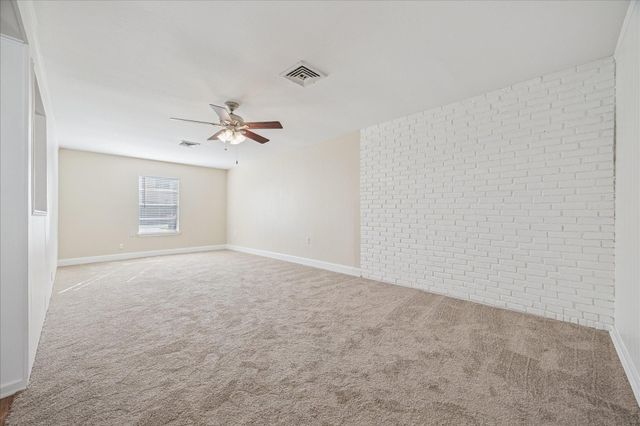 7706 Cedel Drive, Houston, TX 77055