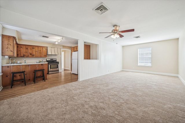 7706 Cedel Drive, Houston, TX 77055