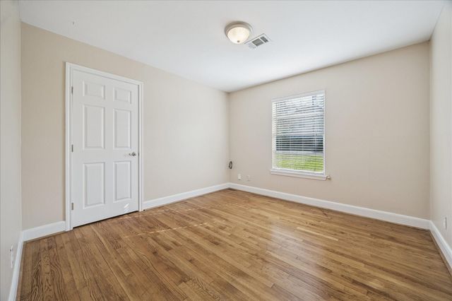 7706 Cedel Drive, Houston, TX 77055