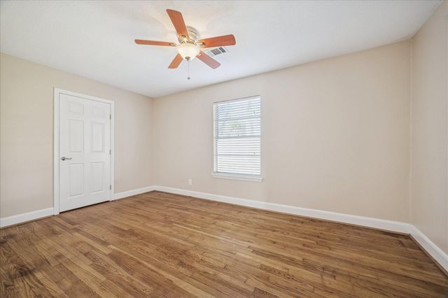 7706 Cedel Drive, Houston, TX 77055