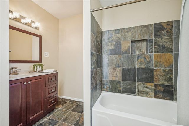 7706 Cedel Drive, Houston, TX 77055