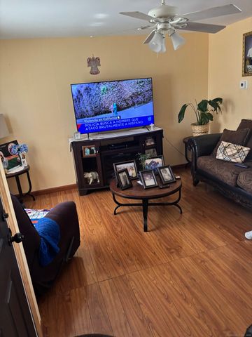 60 Gilmore Street 21, Bridgeport, CT 06608