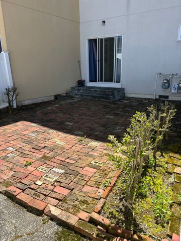 60 Gilmore Street 21, Bridgeport, CT 06608