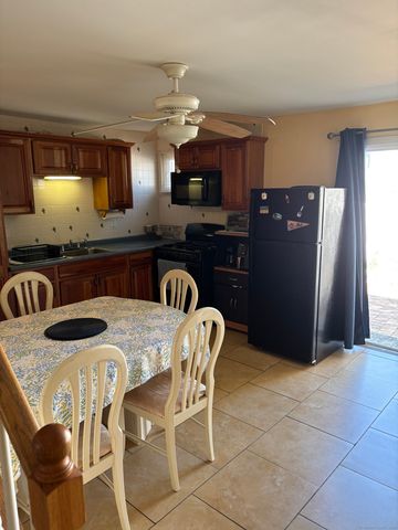 60 Gilmore Street 21, Bridgeport, CT 06608