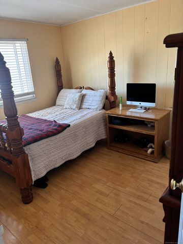 60 Gilmore Street 21, Bridgeport, CT 06608