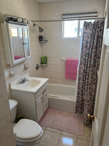 60 Gilmore Street 21, Bridgeport, CT 06608