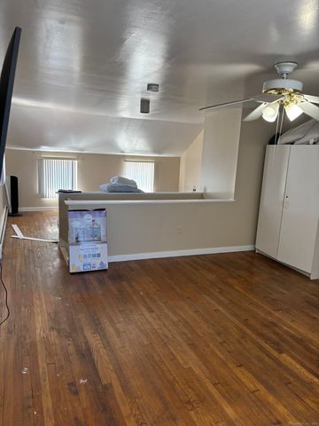 60 Gilmore Street 21, Bridgeport, CT 06608