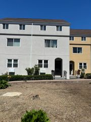 60 Gilmore Street 21, Bridgeport, CT 06608