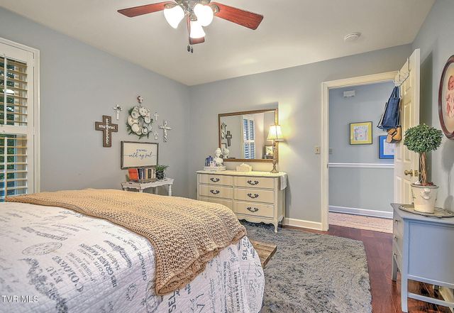 2024 West Manor Court 2024, Kingsport, TN 37660