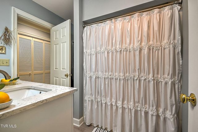 2024 West Manor Court 2024, Kingsport, TN 37660