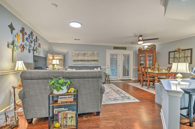 2024 West Manor Court 2024, Kingsport, TN 37660