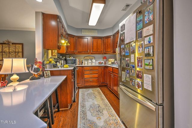 2024 West Manor Court 2024, Kingsport, TN 37660