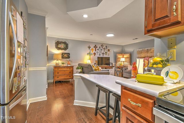2024 West Manor Court 2024, Kingsport, TN 37660