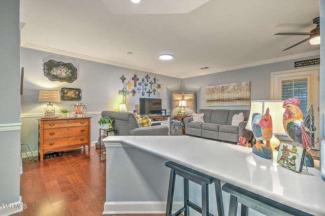 2024 West Manor Court 2024, Kingsport, TN 37660