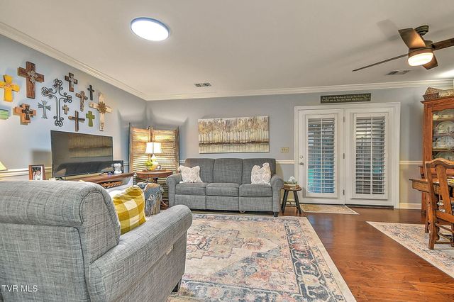 2024 West Manor Court 2024, Kingsport, TN 37660