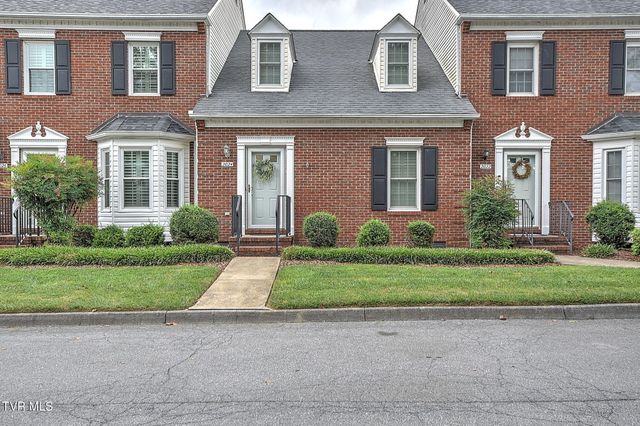 2024 West Manor Court 2024, Kingsport, TN 37660