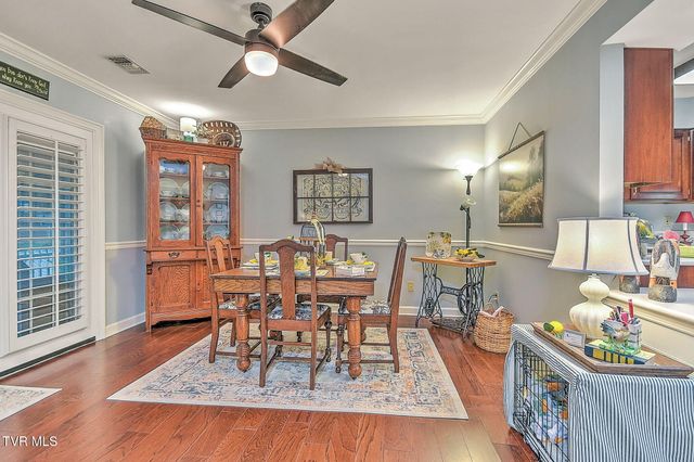 2024 West Manor Court 2024, Kingsport, TN 37660