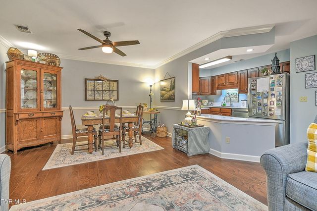 2024 West Manor Court 2024, Kingsport, TN 37660