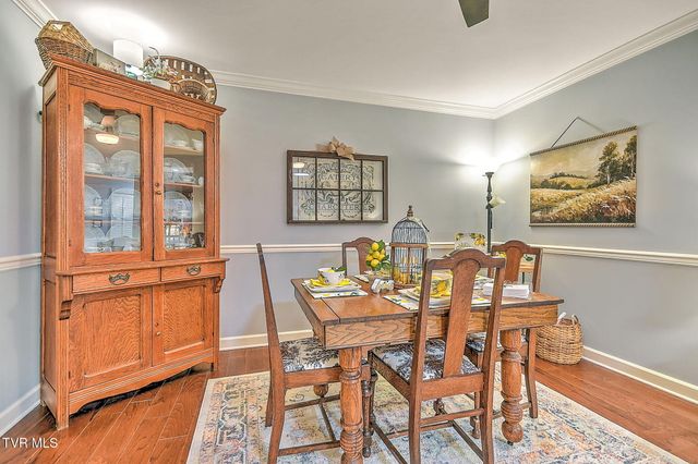 2024 West Manor Court 2024, Kingsport, TN 37660