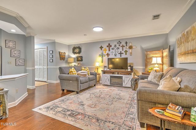 2024 West Manor Court 2024, Kingsport, TN 37660