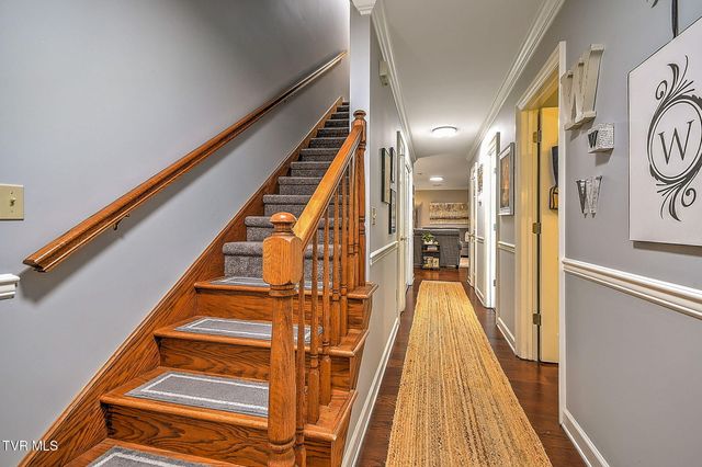 2024 West Manor Court 2024, Kingsport, TN 37660