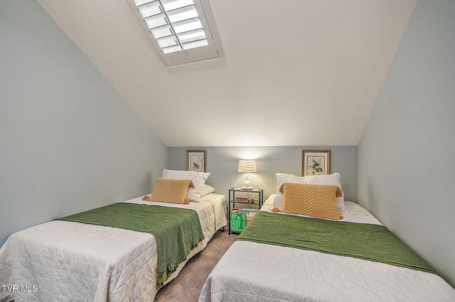 2024 West Manor Court 2024, Kingsport, TN 37660