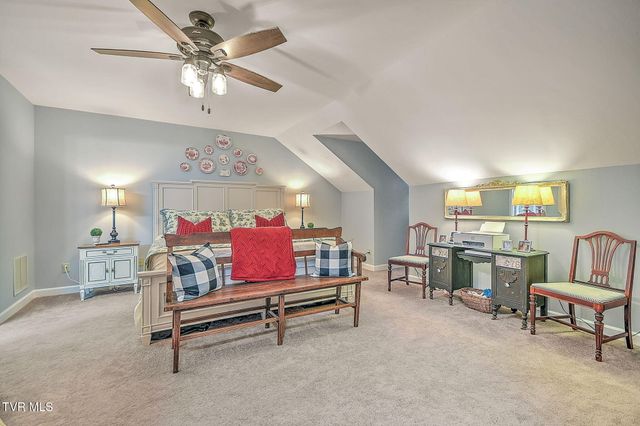 2024 West Manor Court 2024, Kingsport, TN 37660