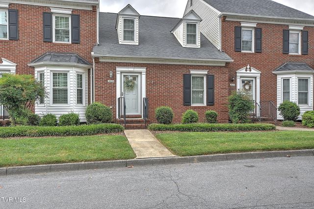 2024 West Manor Court 2024, Kingsport, TN 37660