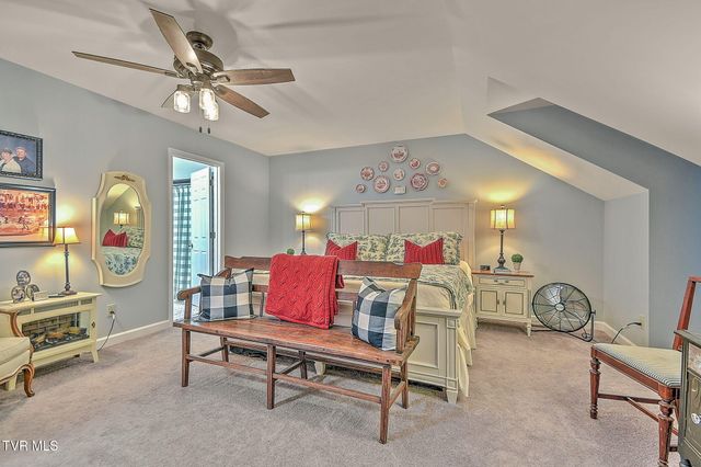 2024 West Manor Court 2024, Kingsport, TN 37660