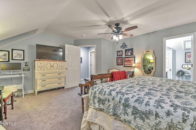 2024 West Manor Court 2024, Kingsport, TN 37660
