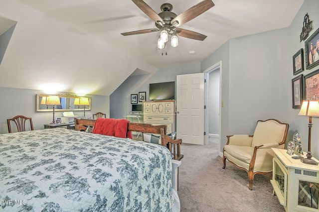 2024 West Manor Court 2024, Kingsport, TN 37660