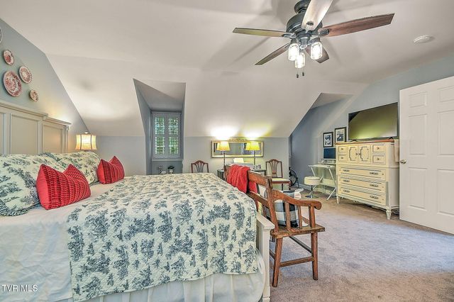 2024 West Manor Court 2024, Kingsport, TN 37660