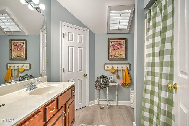 2024 West Manor Court 2024, Kingsport, TN 37660