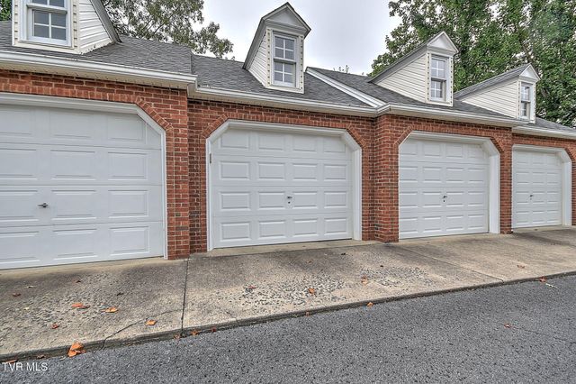 2024 West Manor Court 2024, Kingsport, TN 37660