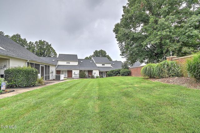 2024 West Manor Court 2024, Kingsport, TN 37660