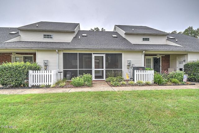 2024 West Manor Court 2024, Kingsport, TN 37660